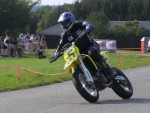 ff05_pk_DSC02649.JPG