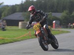 ff05_pk_DSC02650.JPG