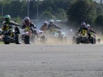 ff05_pk_DSC02656.JPG
