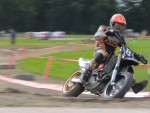 ff05_pn_DSC03719.JPG