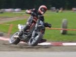 ff05_pn_DSC03720.JPG