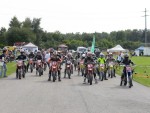 ff05_pn_DSC03724.JPG