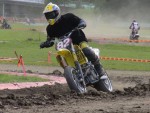 ff05_pn_DSC03742.JPG