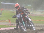ff05_pn_DSC03750.JPG