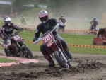 ff05_pn_DSC03755.JPG