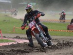 ff05_pn_DSC03757.JPG
