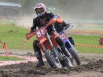 ff05_pn_DSC03766.JPG