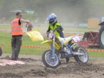 ff05_pn_DSC03771.JPG