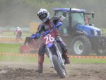 ff05_pn_DSC03772.JPG