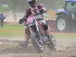 ff05_pn_DSC03773.JPG