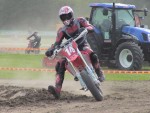 ff05_pn_DSC03774.JPG