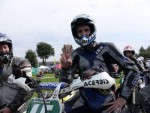 ff05_pn_DSC03788.JPG