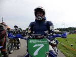 ff05_pn_DSC03798.JPG