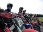 ff05_pn_DSC03803.JPG