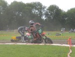 ff05_pn_DSC03830.JPG