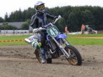 ff05_pn_DSC03845.JPG