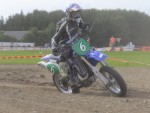 ff05_pn_DSC03850.JPG