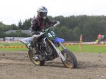 ff05_pn_DSC03856.JPG