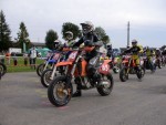 ff05_pn_DSC03885.JPG