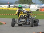 ff05_pn_DSC03981.JPG