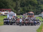 ff05_pn_DSC04025.JPG