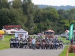 ff05_pn_DSC04026.JPG