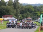 ff05_pn_DSC04027.JPG
