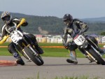 ff05_pn_DSC04050.JPG