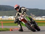 ff05_pn_DSC04054.JPG