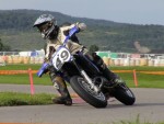 ff05_pn_DSC04055.JPG