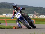 ff05_pn_DSC04056.JPG