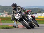 ff05_pn_DSC04079.JPG