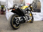 ff05_pn_DSC04116.JPG
