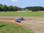 ff05_pn_DSC04120.JPG
