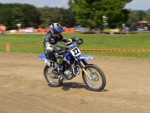 ff05_pn_DSC04126.JPG