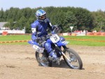 ff05_pn_DSC04133.JPG
