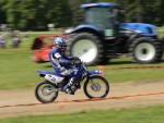 ff05_pn_DSC04146.JPG