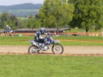 ff05_pn_DSC04147.JPG
