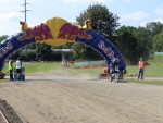 ff05_pn_DSC04150.JPG
