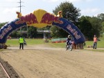 ff05_pn_DSC04151.JPG