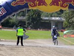 ff05_pn_DSC04154.JPG