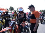 ff05_pn_DSC04160.JPG