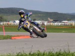 ff05_pn_DSC04230.JPG