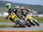 ff05_pn_DSC04256.JPG