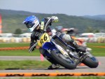 ff05_pn_DSC04268.JPG