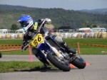 ff05_pn_DSC04293.JPG