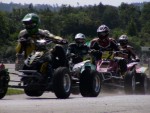 ff05_pn_DSC04302.JPG