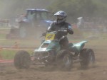 ff05_pn_DSC04310.JPG
