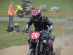 ff05_pn_DSC04331.JPG