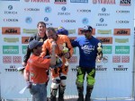 ff05_pn_DSC04360.JPG